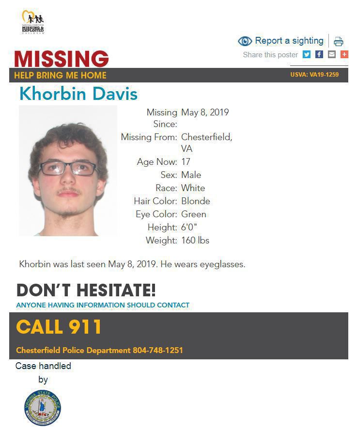 Missing (49).JPG